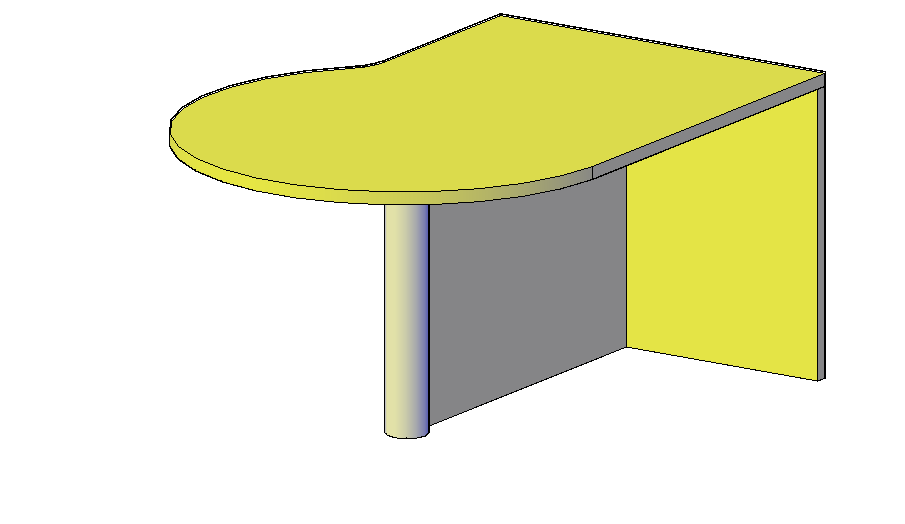 https://ecad.ki.com/LIBRARYIMAGES\CASEGOODS\DARWIN/KAT40363660.png